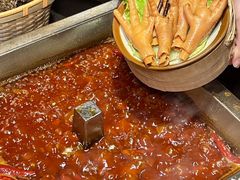 -蜀江龙火锅(339店)