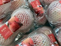 -盒马鲜生(曜一城店)