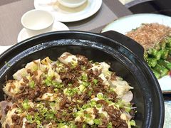 -好彩海鲜火锅饭店(银河百老汇店)