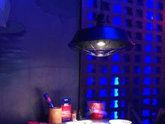 卡座-蛙来哒(东城万达店)