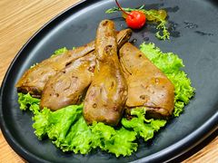 -尚海豆捞(乐虹坊店)