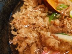 -逢阪にこにこ庵