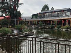 -大门水乡·顺德菜