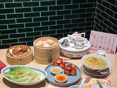 -杭州湖滨银泰in77