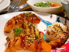 -阳光岛·海鲜盛宴(银泰中心in99店)