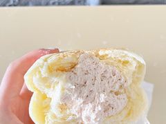 -面包与我Bread Or Me(长城汇店)