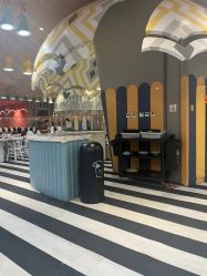 -超级奈尔宝SUPER NEOBIO(杭州星光店)