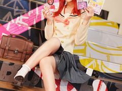 -Sony Store 索尼(上海淮海中路店)