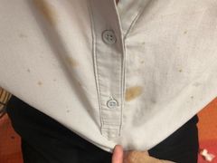 -王红军龙虾(盐仓桥店)
