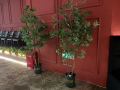 -404干式熟成牛排馆•聚会餐厅