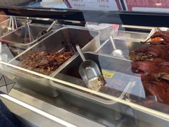 -鑫记婆婆兔·兔头(春熙店)
