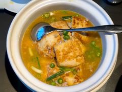 -湘知湘味(岳麓山店)