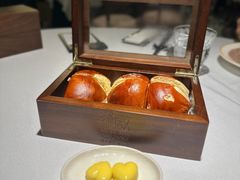 -狮拾久·现代新加坡料理(壹方城店)