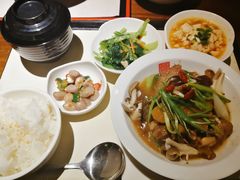 -春水堂人文茶馆(松烟文创店)