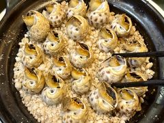 -巽寮印象美食部落餐厅·海鲜·地方特色菜(惠州体验店)