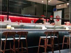 大堂-YAMAKAWA(龙湖胥江天街店)