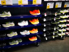 -迪卡侬(土桥店)