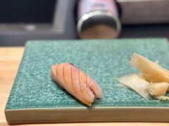 -小十Omakase(地王大厦店)