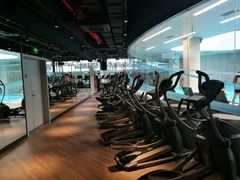 -威尔仕健身·游泳(KING88店)