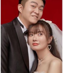 -盛夏光年studio·美学·电影感·定制
