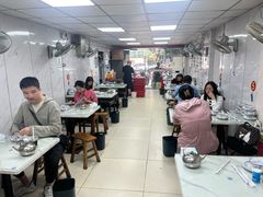 -黑皮酸菜鱼(三山街店)
