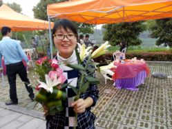android_upload_pic-忆江南婚礼策划(姑苏店)