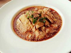 -川味王(农民街店)