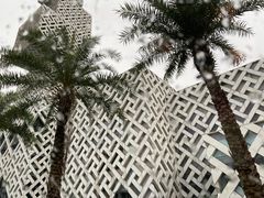 -佛山科学馆