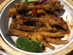 -U你·天然调味(南湖总店)