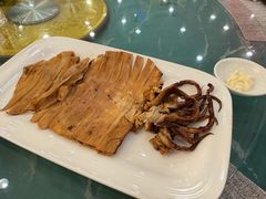 -平壤馆(西塔街店)