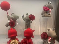 -ROSEONLY诺誓(广州K11店)