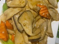 -乡间好味私家菜(总店)