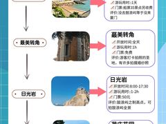 -金家港海鲜大排档(中山路店)