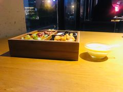 -霸王虾·小龙虾香辣蟹(玉林店)