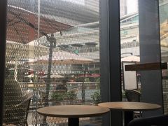 -BeauTea水仙(coco park店)