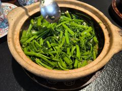 -旺爷砂锅·茶作(国贸城店)