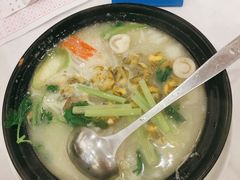 -广州酒家(昌岗地铁站店)