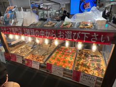 -三越百货(三越银座店)
