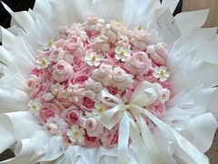 -y SEA·西班牙餐厅(阿那亚·北戴河店)