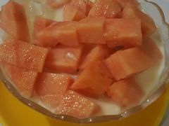 -蜜糖甜品铺(朝一村民公寓店)