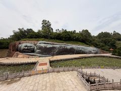 -三水森林公园