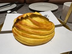 -吕氏焗小鲜•海鲜青岛菜(总店)
