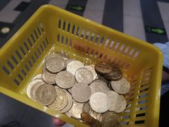 -反斗乐园(领展中心城店)