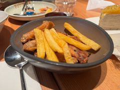 -Bco豆库(星耀天地店)