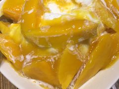 -大蜜旺(丽水店)