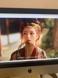-八角古风摄影