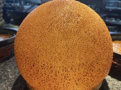 -杨记隆府(重庆总店)