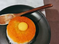 -新辣道鱼火锅(国瑞城店)