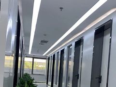 -宋家庄(地铁站)