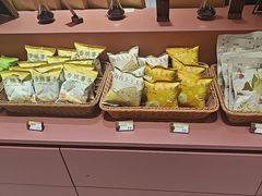 -茶话弄(中贸广场店)